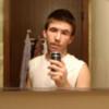 TonyC1992