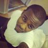 Prince_Fresh