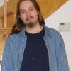 Convolution's photo