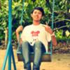 anchanchan