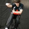 TheKarateKid's photo