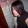Emperor_Of_Astara