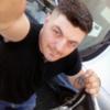sweetcountryboy1