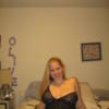 beckies303