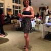 Kristync
