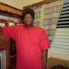 ghetto98's photo