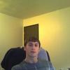 bjizzle1