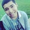 Luis_HNIC