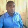 ksaidu