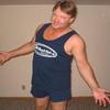 waynesworld's photo