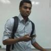 gautham85's photo