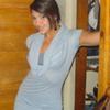 janetbinder