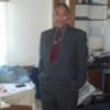 tonycole77