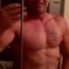 biggunz50