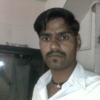 vijayrajput's photo