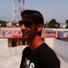 ishant2009's photo