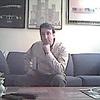 SeekingValentine's photo