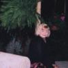 sweetflblond