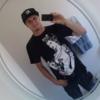 jayman2005