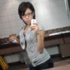 AmberLovesAlara