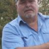 2Dollarman's photo