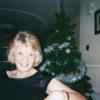 marion5
