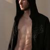 StevenBrooks's photo