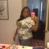 bnicole84