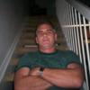 rob041