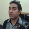 vikas95
