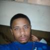 bosshines