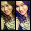 caseybee