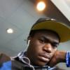 jjosh259
