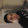 CalebofAmber