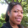 Elaine2012