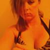 layla80's photo