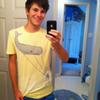 connor_smith
