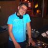 DJGIOPO