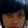 keyelu's photo