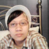 Puckster273