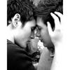 ankitrai2