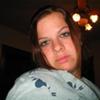 unwanted18's photo