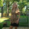 lizziesweetheart