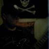 Drew010