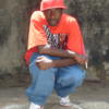 quarters's photo