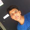 karanshah1's photo