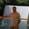 david_98275
