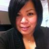 JanelWong