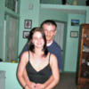brad08moore's photo