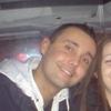 JoshA29